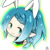みさごん＠Zeromus ⭐️meteor🜸　7.1済 (@misago_m) Twitter profile photo