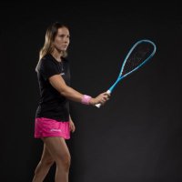Lucy Turmel (@lucyturmel) 's Twitter Profile