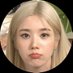 ًsyne. (@m4hlw4ga) Twitter profile photo ًsyne. (@m4hlw4ga) Twitter profile photo