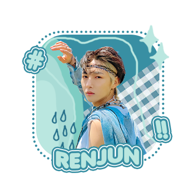 i4tenl's profile picture. THINKING 💭ABOUT #NCT🌷#WAYV🥡🍫 1OO% 🍰|she¡her| 🍥