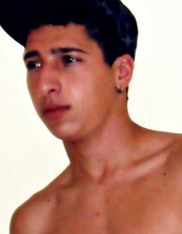 Fé em DEUS que ele é JUSTO   ~  COORIINTHIANS (L)