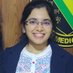 Poojitha Byreddy, MD, DM Clinical hematology (@poojithabyreddy) Twitter profile photo Poojitha Byreddy, MD, DM Clinical hematology (@poojithabyreddy) Twitter profile photo