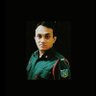 in_mitra's profile picture. Indian Army | Officers Training Academy | SS-73