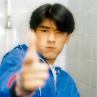 toridochi Ⓜ️Ⓜ️T (@howhitening) 's Twitter Profile Photo