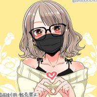 Ra (@rsrs2280) 's Twitter Profile