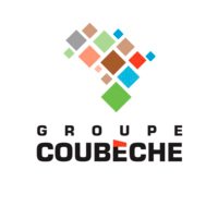 Groupe Coubeche (@groupecoubeche) 's Twitter Profile