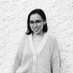 Patricia Rodríguez (@shopaholicp) Twitter profile photo Patricia Rodríguez (@shopaholicp) Twitter profile photo