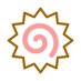 なると@一旦休憩中 (@ooya_naruto) Twitter profile photo なると@一旦休憩中 (@ooya_naruto) Twitter profile photo