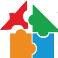 PCIT - Parent Child Interaction Therapy (@pcit_inc) 's Twitter Profile