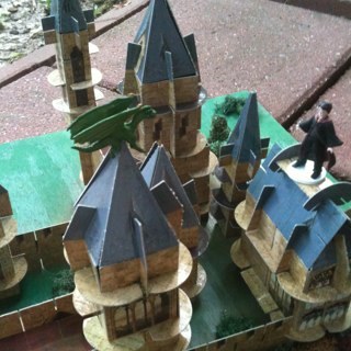 bwhite2008's profile picture. 