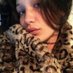 fifu (@_222cals) Twitter profile photo fifu (@_222cals) Twitter profile photo