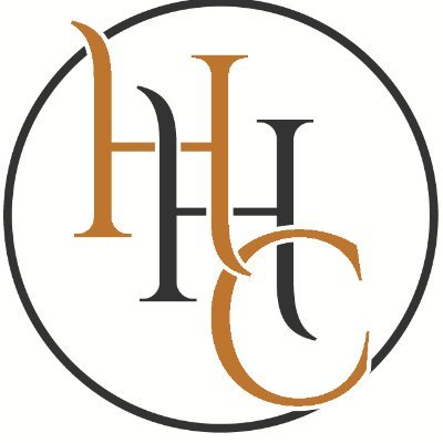 HelenHobbyCraft's profile picture. 