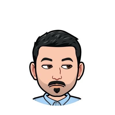 Behnamgram's profile picture. 