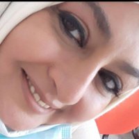 fadia alhousseini (@ffadouni) 's Twitter Profile
