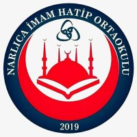 narlicaiho (@narlicaiho) Twitter profile photo