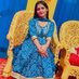 Ambika Singh 🌹 (@ambikas06065257) Twitter profile photo Ambika Singh 🌹 (@ambikas06065257) Twitter profile photo