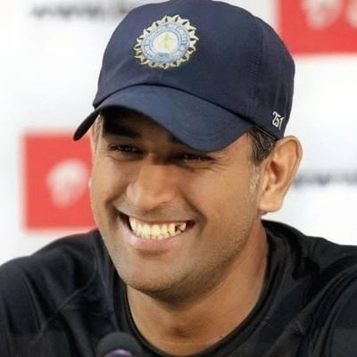 JyotiDhoni74 Profile Picture