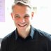Alexander Muehlbach (@amuehlbach) Twitter profile photo Alexander Muehlbach (@amuehlbach) Twitter profile photo