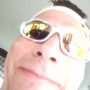 jeff monaghan - @jeffmonaghan1 - Twitter