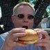 oil_shutterbug (@oil_shutterbug) Twitter profile photo