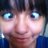 Crazgurl98's profile image