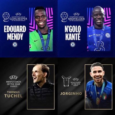 Patches61939529's profile picture. Love football and @chelseafc fan