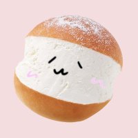 さぶ🖱💧 (@_sabu_sabu_sab) Twitter profile photo