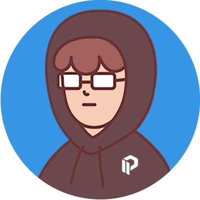 Software Developer - Flutter & Dart | Building next - gen products @m0veables | Chelsea💙 | Tech bro