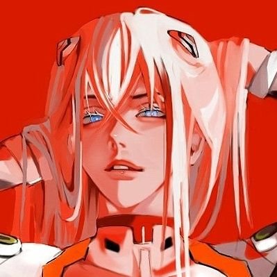 ⠀ ⠀⠀ ⠀⠀ ⠀⠀⠀ pfp: @khouxy - a/ela/a