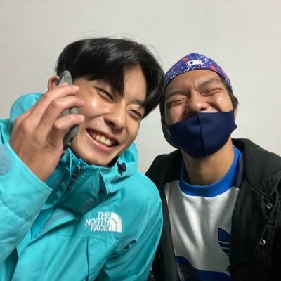 batikanseizin's profile picture. 