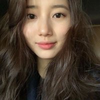 Luzy Park (@luzeyprkk) 's Twitter Profile