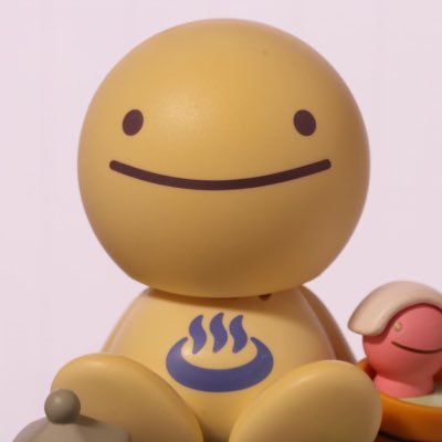 🦐Macky chann(Prototype)🍤（旧：能・・・より松・・・） (@ep34304