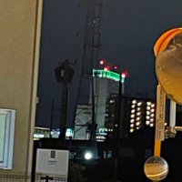 謎にゲーム垢🎮 (@lifegu1986) Twitter profile photo