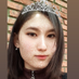 Mariya Khaliaskhar (@mariyahaliashar) Twitter profile photo Mariya Khaliaskhar (@mariyahaliashar) Twitter profile photo