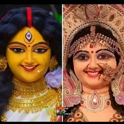 Yadavmysore's profile picture. 