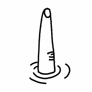 Made https://t.co/qtznubnelY and https://t.co/97vtQDWxG6 and https://t.co/v911njo9JZ