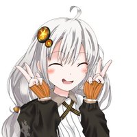 FX手法検証ちゃんねる (@efu3fx) Twitter profile photo