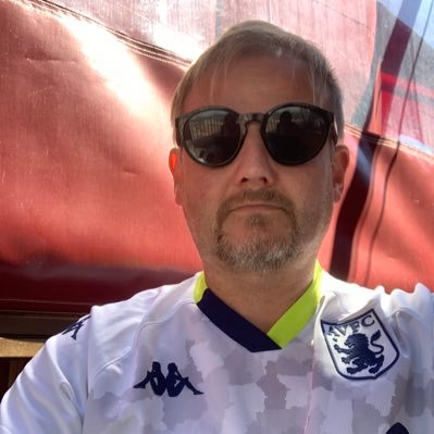 Wayne Garton Profile