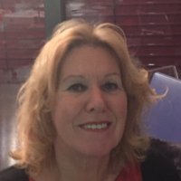 irmgard (@jigvandepol1) 's Twitter Profile