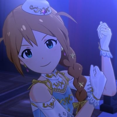 むーんりっと*さんのプロフィール画像