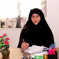Kawthar El-Atat / كوثر الأتات (@kawthar_elatat) Twitter profile photo
