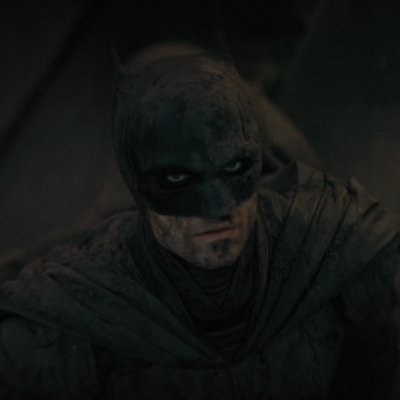 RockkingThota's profile picture. I Don't live in your REALITY..!