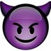 BigDickOnly (@happysadp) Twitter profile photo BigDickOnly (@happysadp) Twitter profile photo