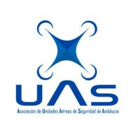 UAS Andalucia (@uasandalucia) 's Twitter Profile