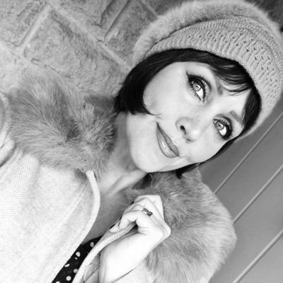 Tracey • 50+ blogger • Sheffield • Contact for enquiries : traceyhoole8@gmail.com .
Blog ⤵️