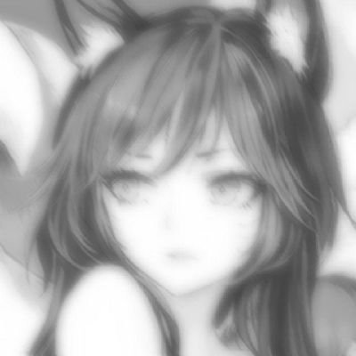 nuget_1234's profile picture. 