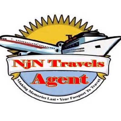 Well we are here to help you with all your traveling needs, airfare, hotel, cruises and vacation packages. Call Natasha @ 617-446-3494.