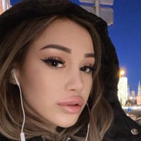 Милена Чижова (@milenamurrr) 's Twitter Profile