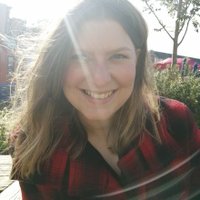 Dr Elin Ivansson (@elinivansson) 's Twitter Profile Photo Dr Elin Ivansson (@elinivansson) 's Twitter Profile Photo