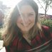 Dr Elin Ivansson (@elinivansson) Twitter profile photo Dr Elin Ivansson (@elinivansson) Twitter profile photo